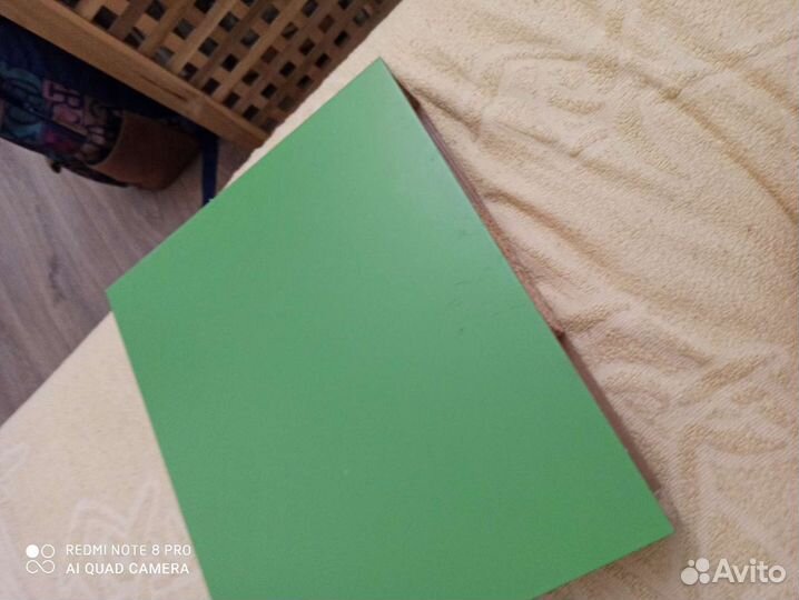 Ikeij. ikea.Авито доставка