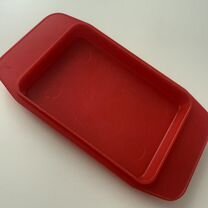 Посуда масленка