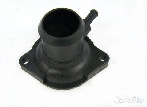 Корпус термостата Форд Фокус 1