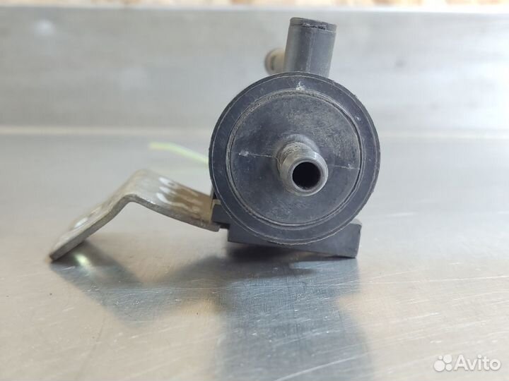 Клапан электромагнитный Lifan X60 2012-2021