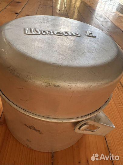 Туристический набор шмель4, новый