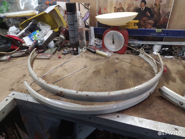 Крылья велосипеда хвз