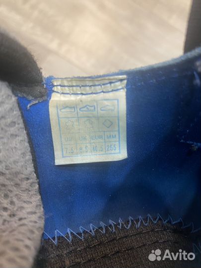 Скальники evolv 40,5