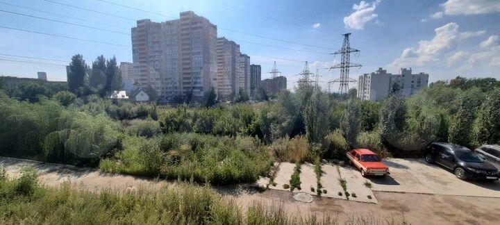 Дом 175 м² на участке 3 сот.