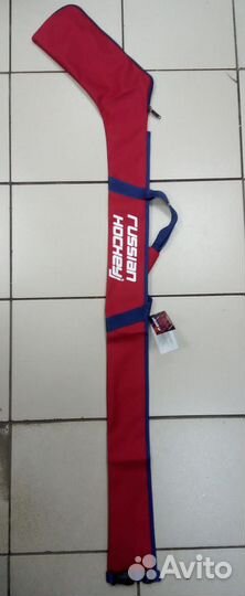 Для хоккея Чехол для клюшки хоккейной Магазин