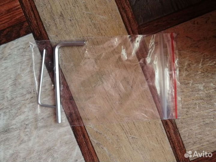 Аппарат на тазобренный сустав для детей