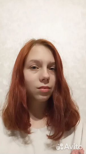 Репетитор по биологии/географии