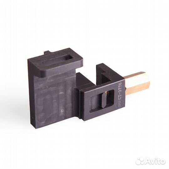 Регулировочное приспособление для регулировки кули