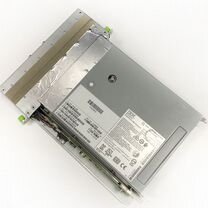 Привод IBM LTO Ultrium 8-H / 7345854 / 01PL436