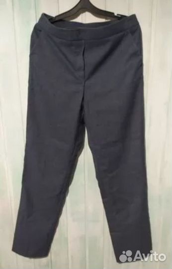 Женские вещи пакетом