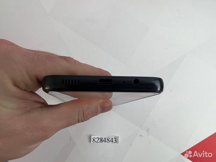 Samsung Galaxy A14, 4/64 ГБ