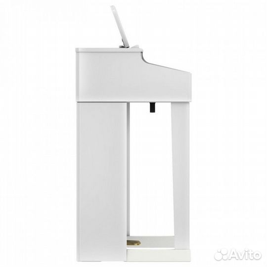 Пианино Roland