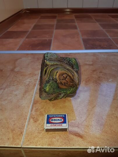 Продам декор для аквариума