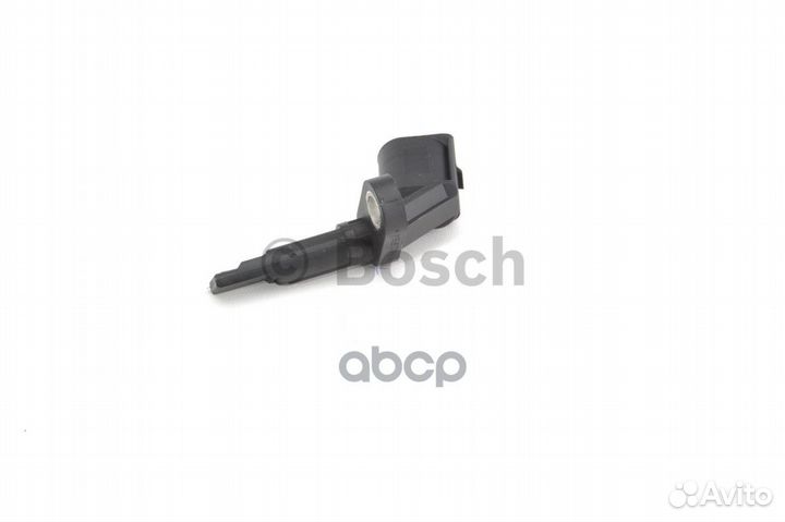 Датчик абс 0265007930 Bosch