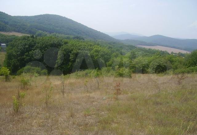 Участок 12 сот. (ИЖС)