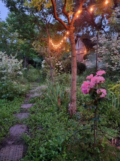 Дача 45 м² на участке 8,4 сот.