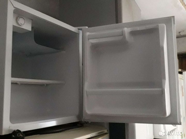 Минихолодильник Б/У