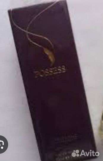 Possess и alluring для Анны в коллекцию