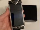 Vertu constellation T