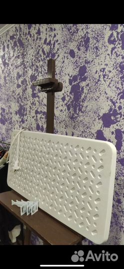 Обогреватели - Кварцевые Только Опт