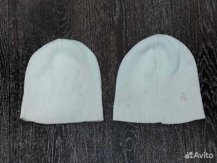 Шапка фирмы Futurino