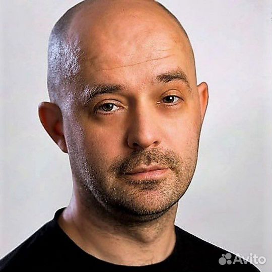 Массаж профессиональный в уютной студии в центре