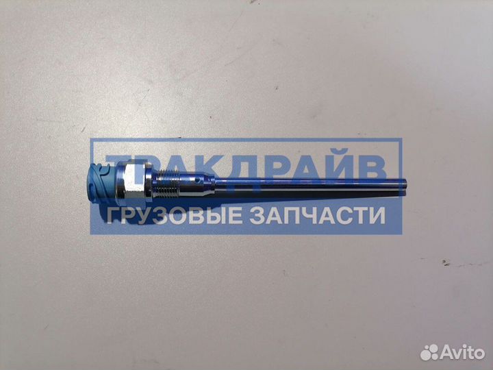 Датчик уровня масла Ман Тга Тгс Тгх
