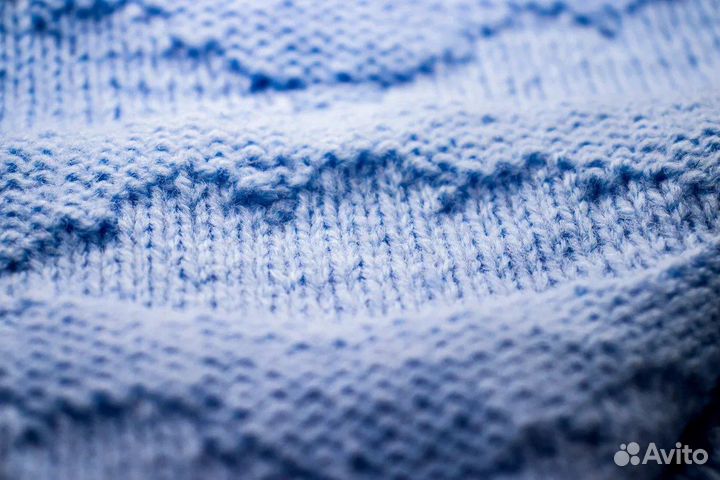 Конверт на выписку для мальчика