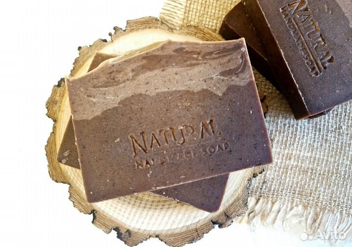 Уход за телом