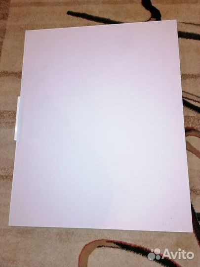 Фасад для кухни