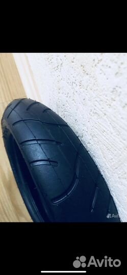 Адаптеры,шина,ремни Chicco,inglesina,бампер