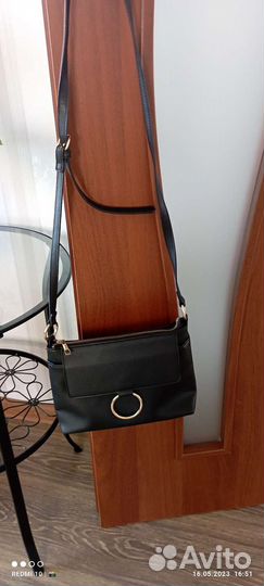 Сумка женская