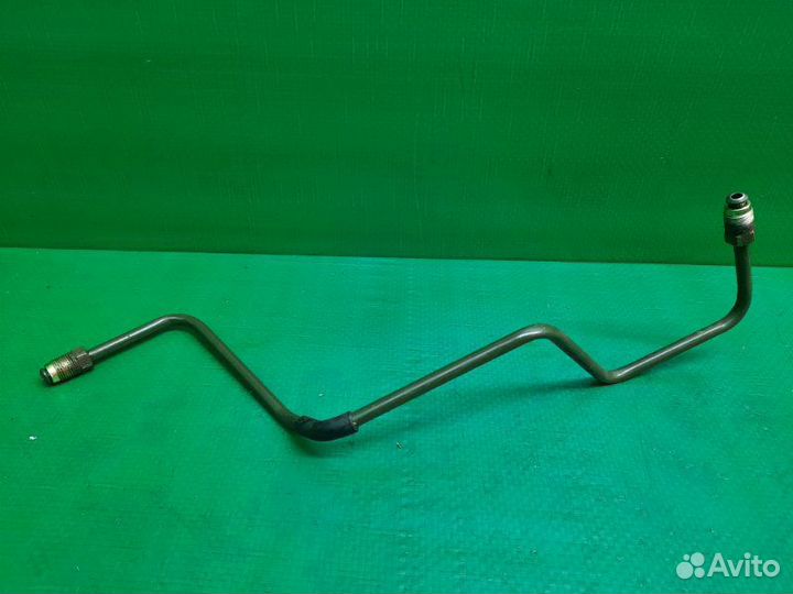 Трубка гидроусилителя руля Kia Spectra седан S6D