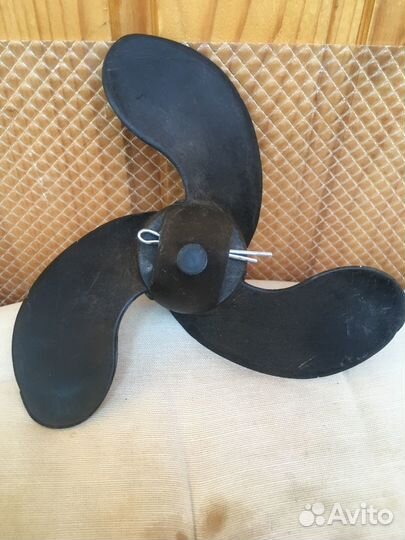 Коммутатор и катушка зажигания Тохатсу 2,5-3, 5