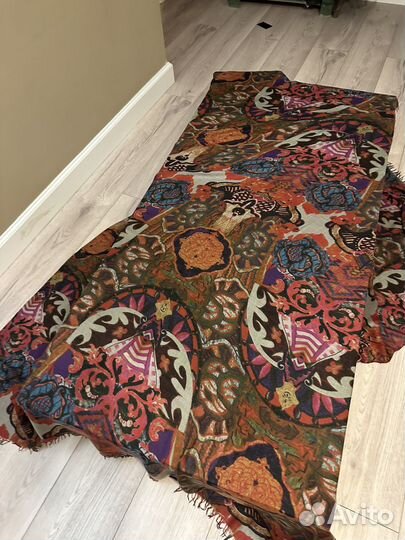 Паланти Etro oригинал