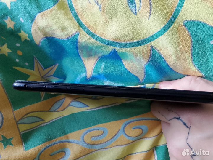 OPPO A1k, 2/32 ГБ
