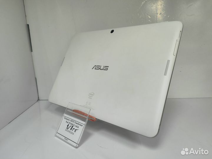 Планшет asus Transformer Pad TF103CG 16Gb