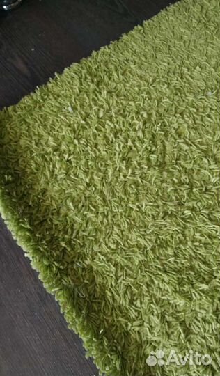 Ковры и паласы Икея