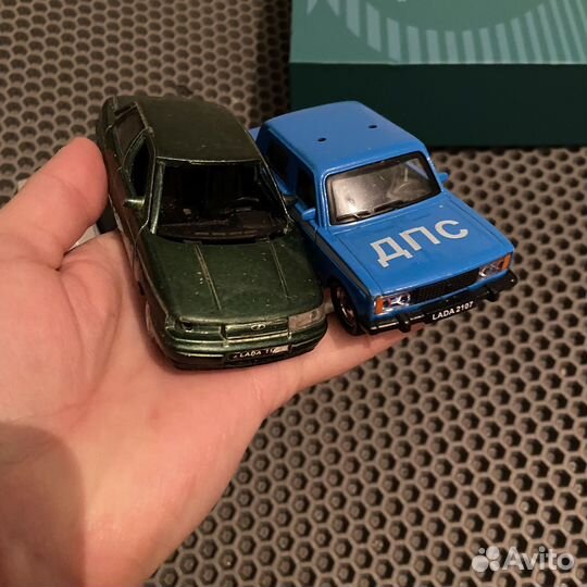 Аэрограф и модели цена за всё