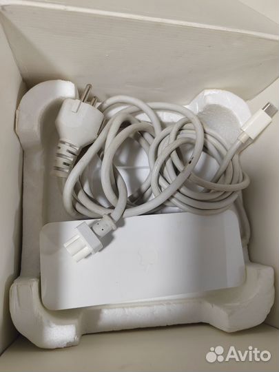 Персональный компьютер