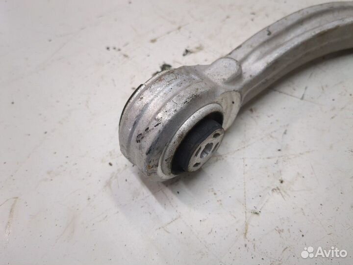 Рычаг подвески Alfa Romeo Stelvio 2016, 2021