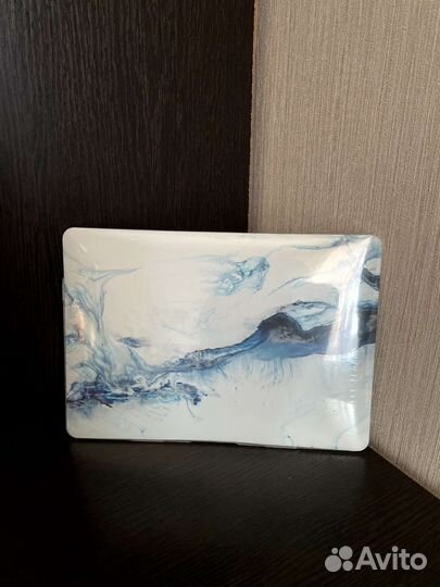 Чехол для Apple MacbookAir 13