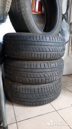 Advenza Coverer AC696 185/60 R15
