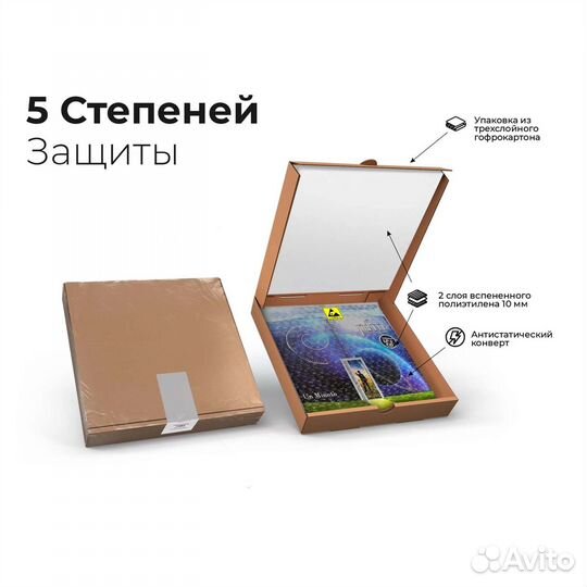 Виниловая пластинка Premiata Forneria Marconi LP