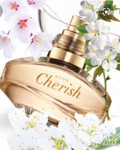 Avon Эйвон духи парфюмерия косметика тудей today