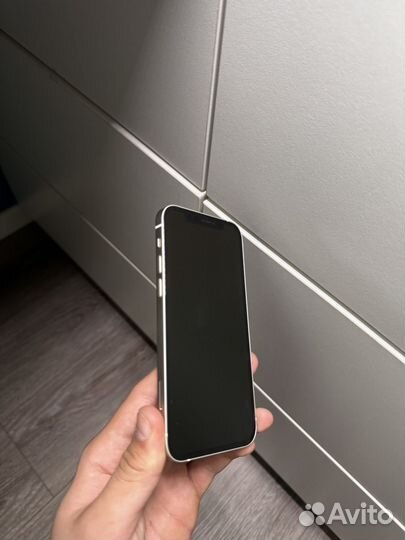 iPhone 12, 128 ГБ