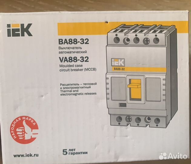 Таймер астрономический, выключатель IEK