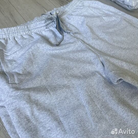 Спортивные штаны Adidas новые, оригинал