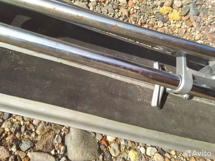 Плиткореззз