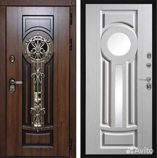 Ремонт и строительство